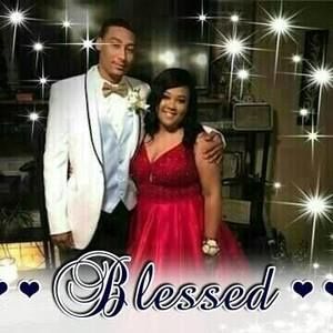 Meet your Posher, Lynette